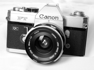 800px-Canon_FT_QL