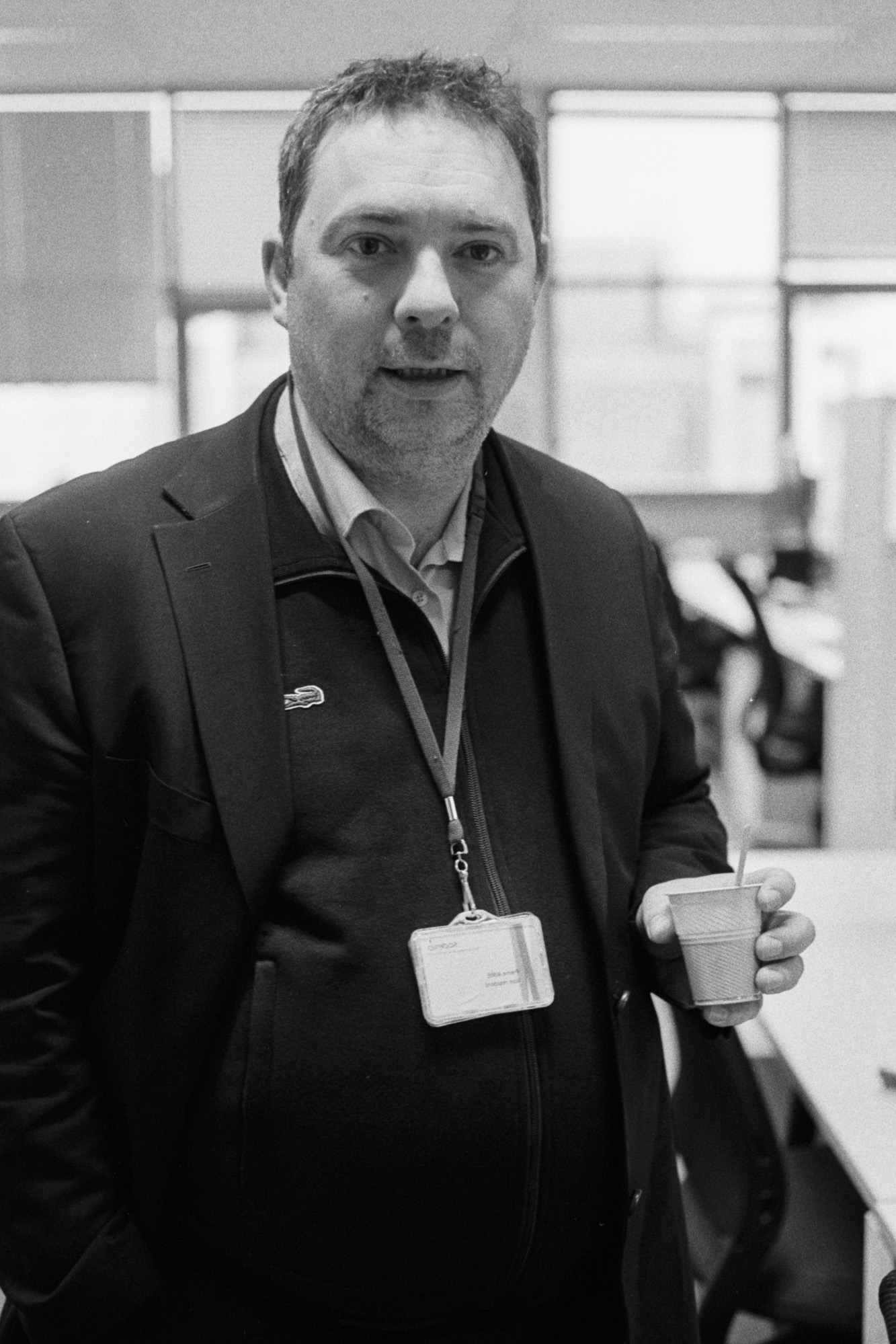 ftb-ql-hp5-10