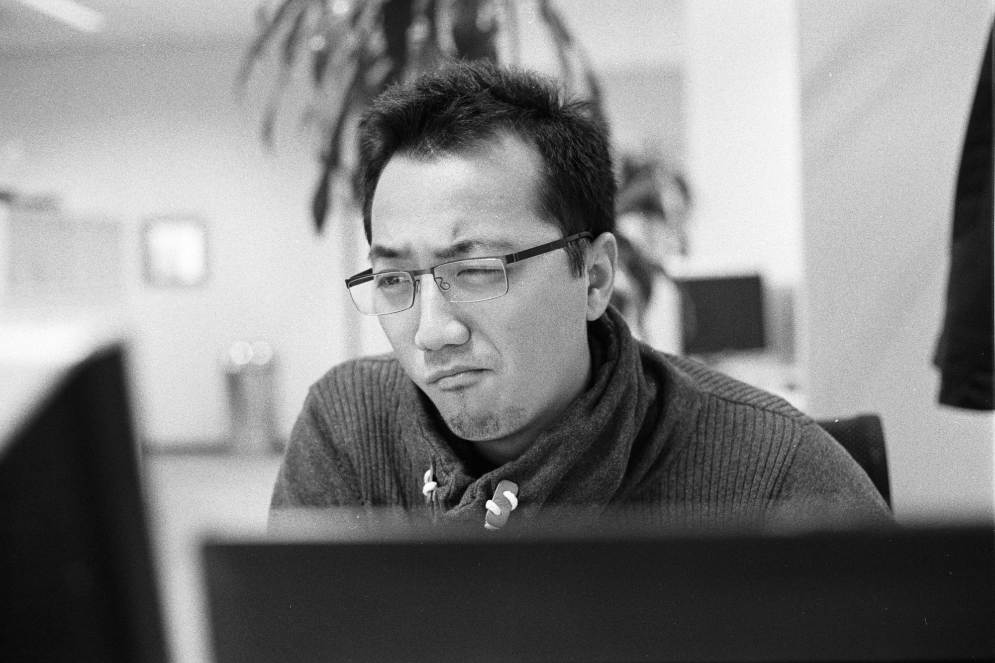 ftb-ql-hp5-5