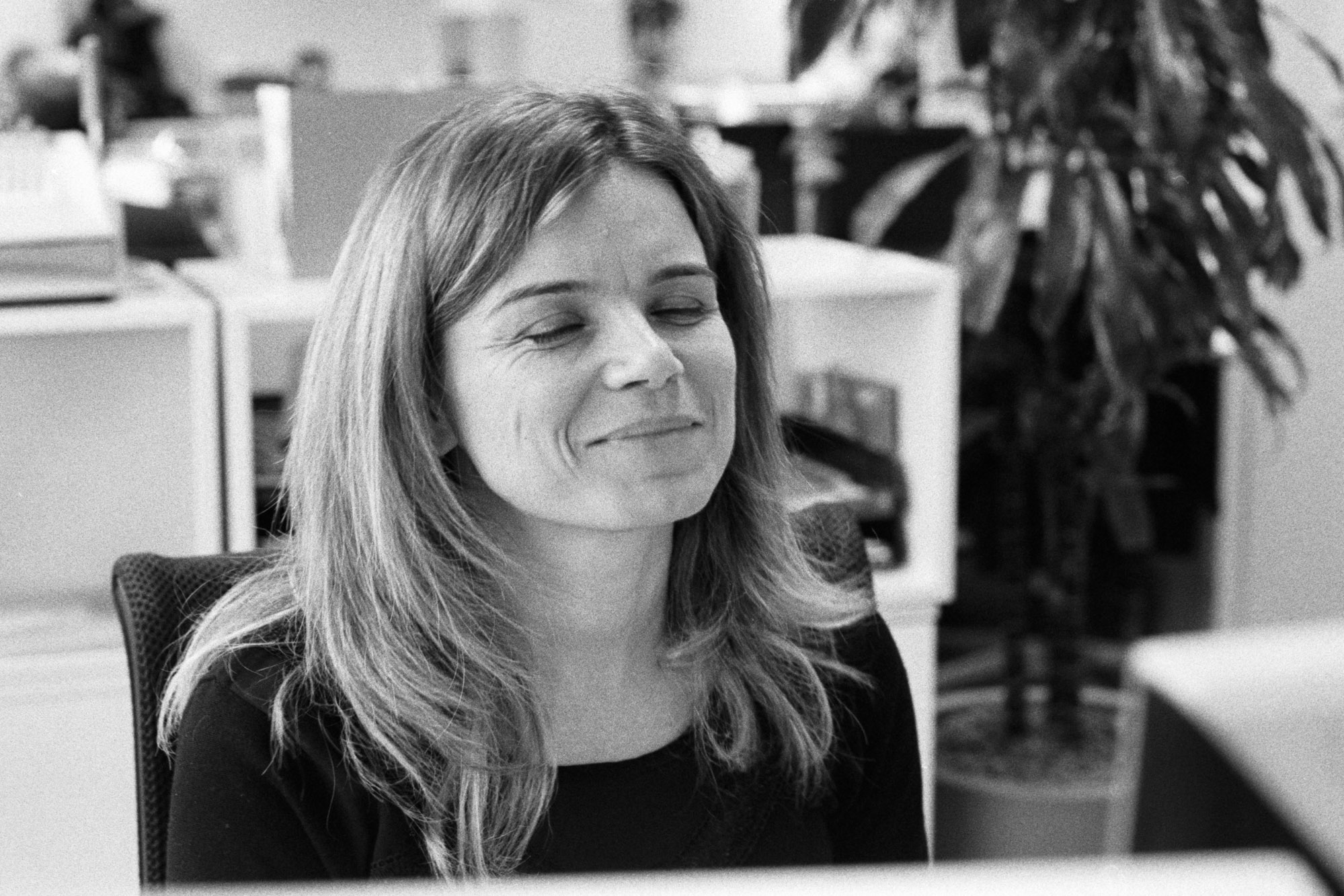 ftb-ql-hp5-8