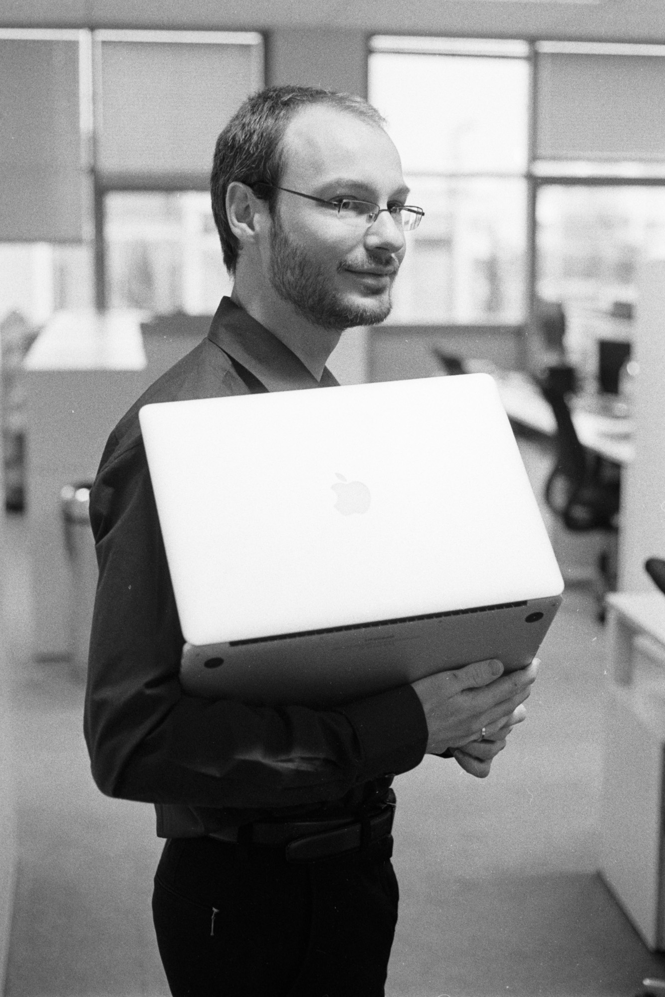ftb-ql-hp5-9