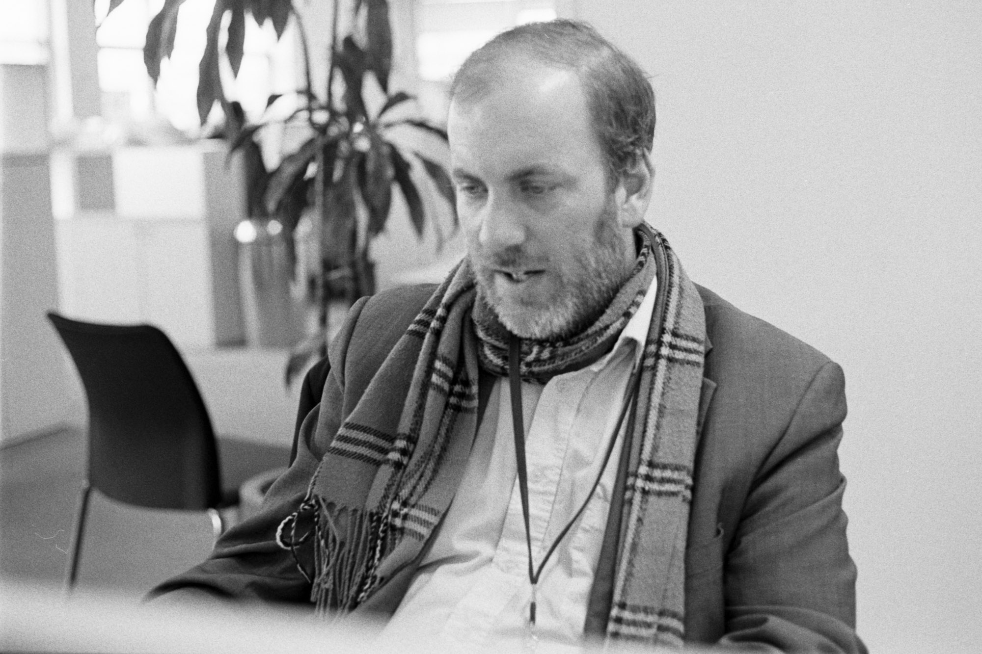 ftb-ql-hp5-13