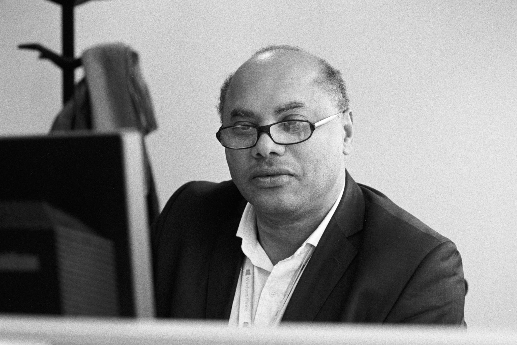 ftb-ql-hp5-21