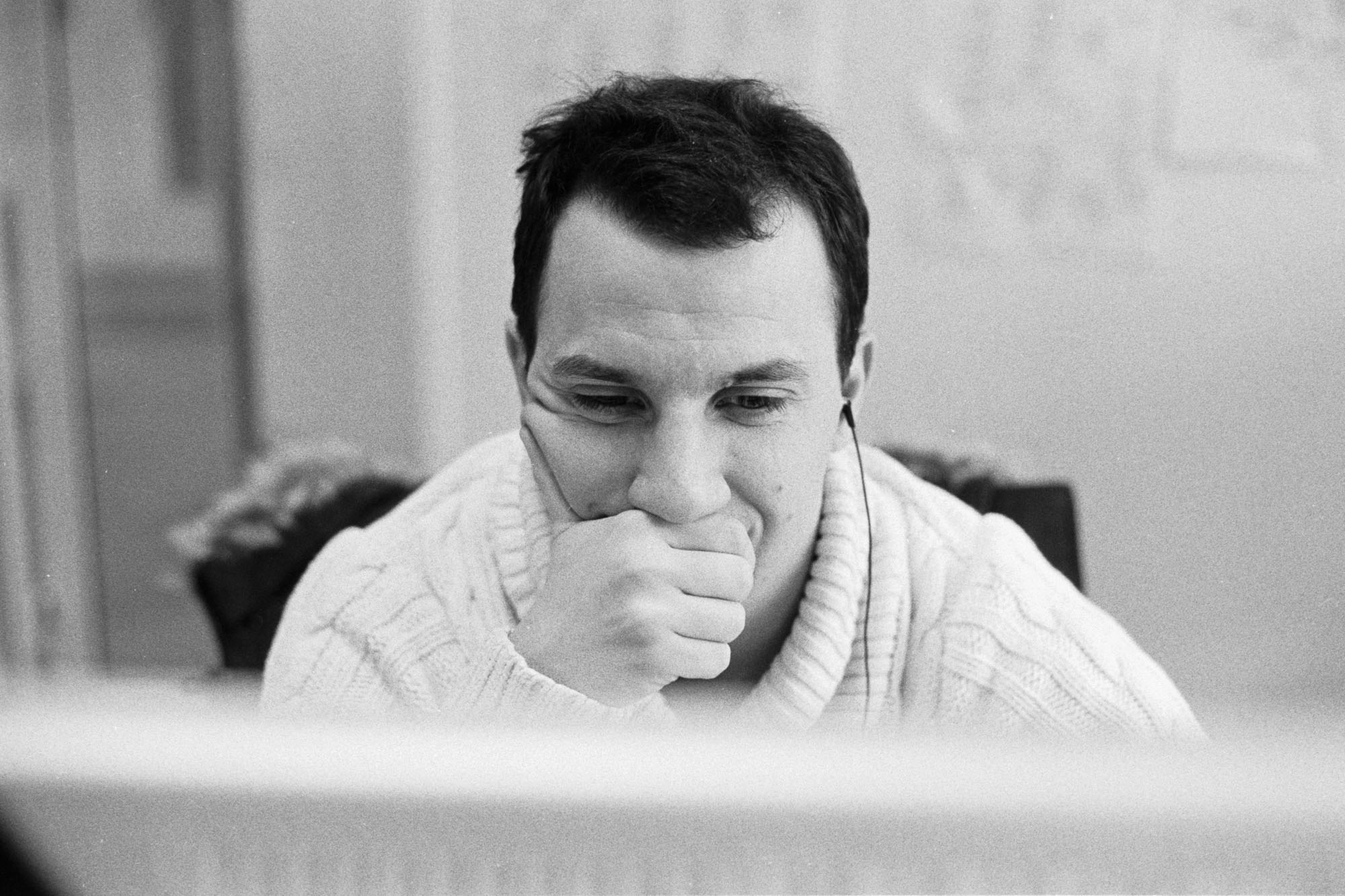 ftb-ql-hp5-25