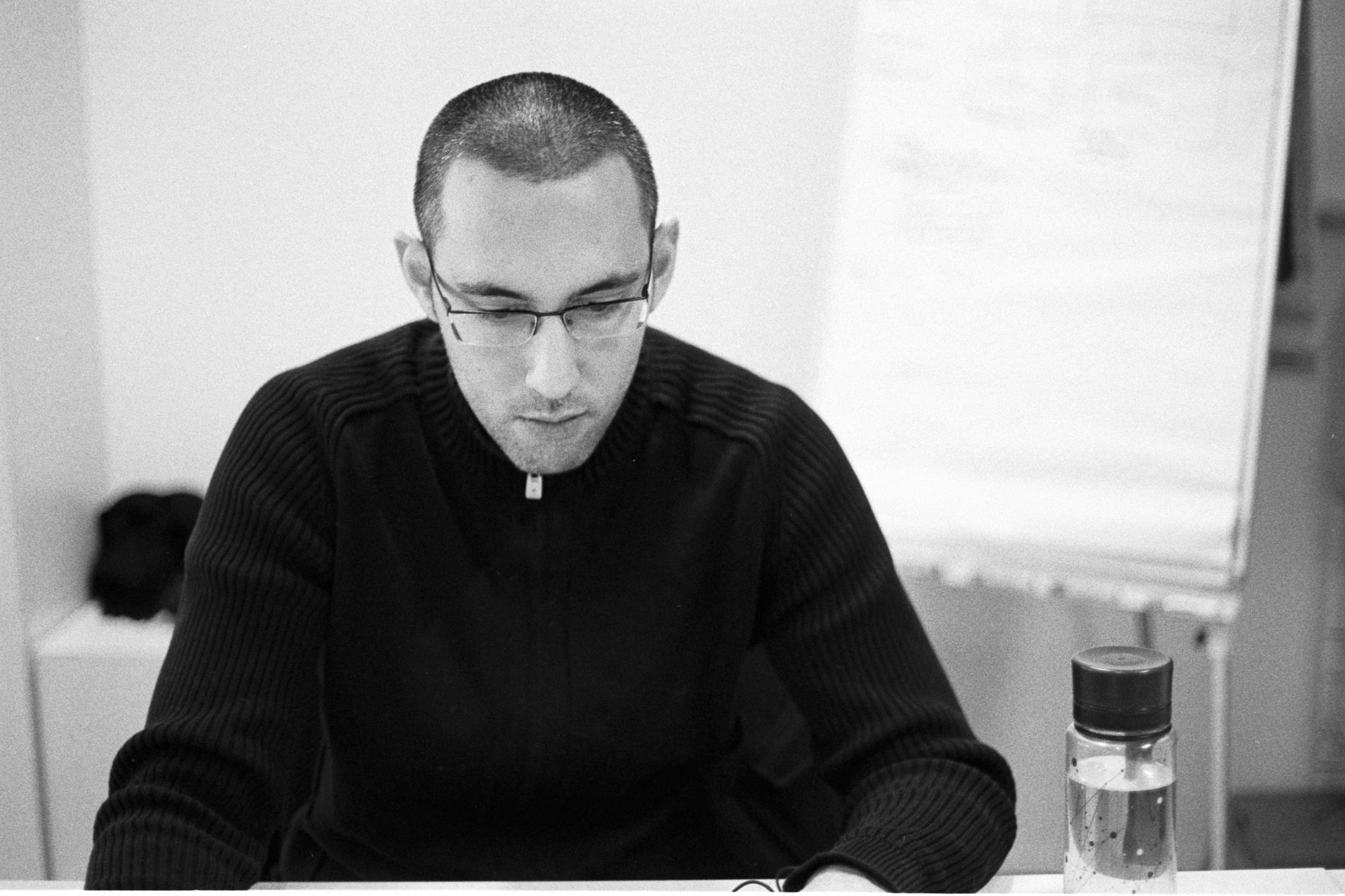ftb-ql-hp5-30