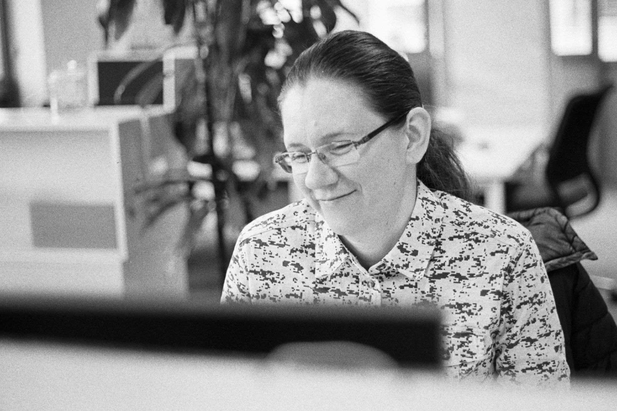 ftb-ql-hp5-32