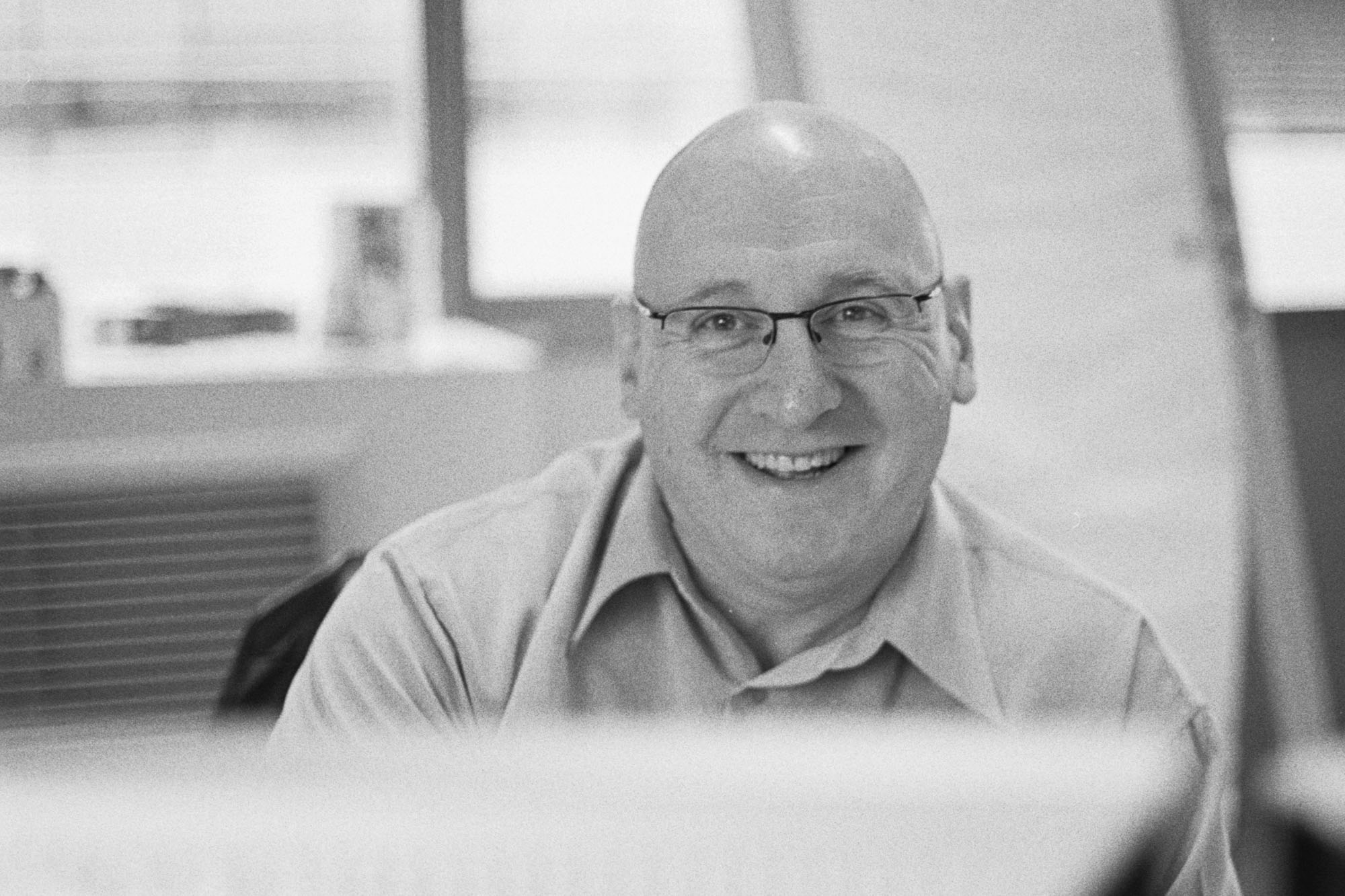 ftb-ql-hp5-33