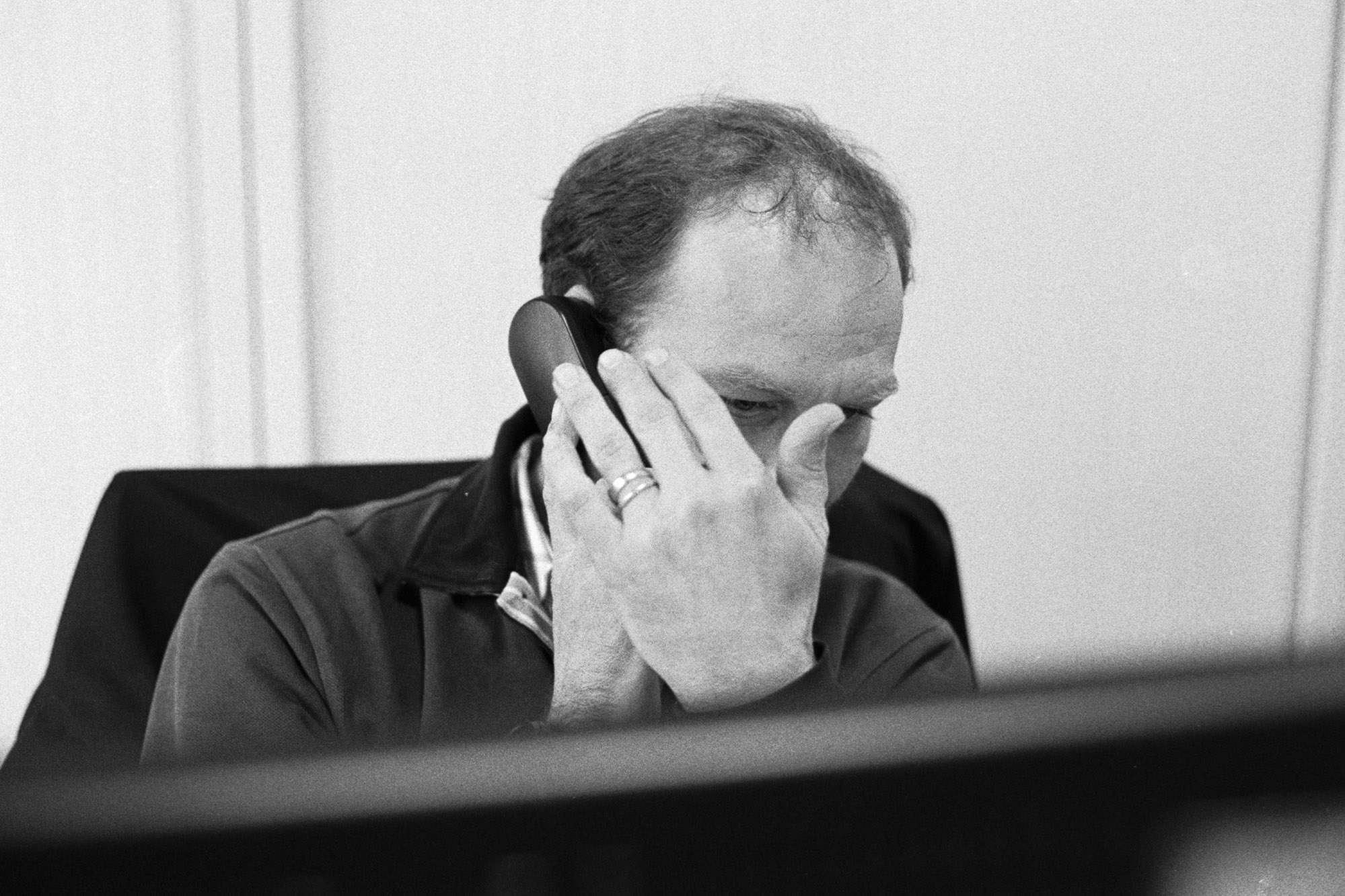 ftb-ql-hp5-34